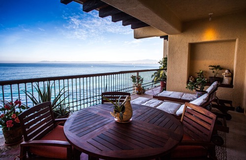 South Shore Hotel Area Condominio | *** ¡¡¡ESPECIAL HASTA EL 3 DE SEPTIEMBRE!