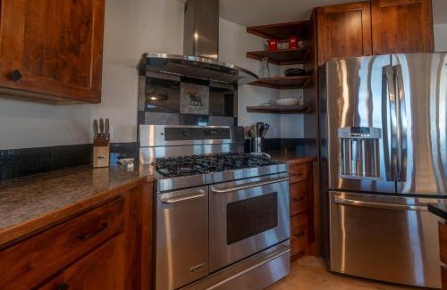 Livingston Casa | Stunning 360 Views on 20 Acres-Near Bozeman & YNP!