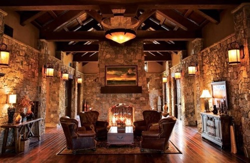 Pronghorn Casa | Stunning 4 bdrm Pronghorn Resort Juniper Preserve