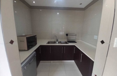 KwaDukuza Casa | Stunning 4-bedroom house in wonderful Stanger Manor with WiFi, AC