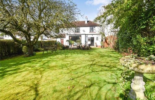 Streatham Casa | Stunning 5 bedroom house