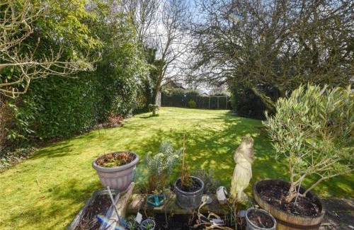 Streatham Casa | Stunning 5 bedroom house