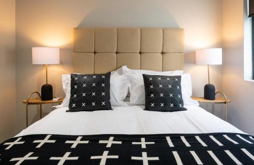 Windermere Apartamento | Stunning 902 Florida Road
