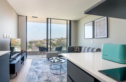 Windermere Apartamento | Stunning 902 Florida Road