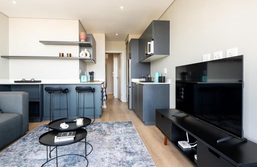 Windermere Apartamento | Stunning 902 Florida Road