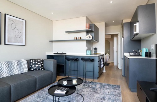 Windermere Apartamento | Stunning 902 Florida Road