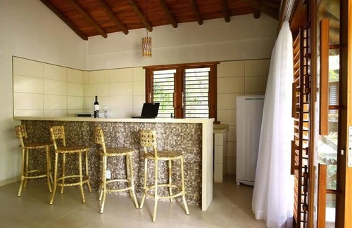 Trancoso Villa | Stunning and Luxurious Villa in Trancoso - BAH047