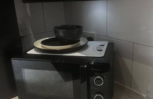 Selhurst Apartamento | Stunning and luxury ground floor apartment
