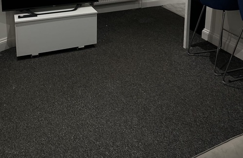 Selhurst Apartamento | Stunning and luxury ground floor apartment