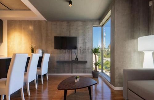 Mafamude Apartamento | Stunning apartment with Pool