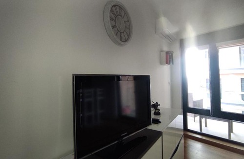 Rakovica Apartamento | Stunning apartment and view!