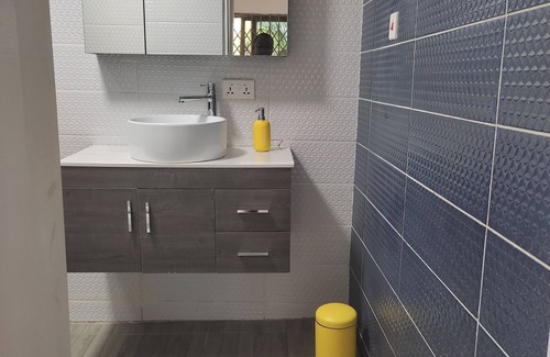 Accra Casa | Stunning Apartment
