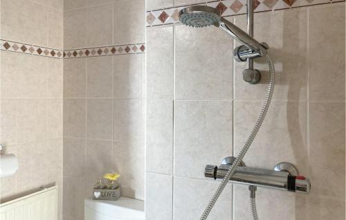 Bruinisse Apartamento | Stunning Apartment In Bruinisse