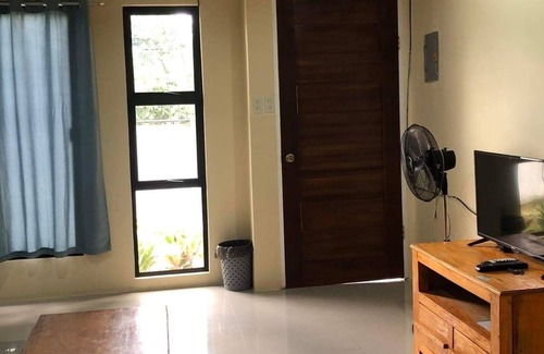 Dumaguete Apartamento | Stunning Apartment in Dumaguete, Philippines
