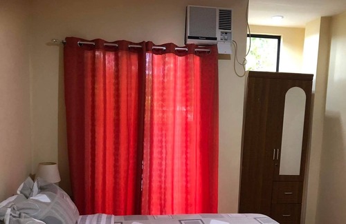 Dumaguete Apartamento | Stunning Apartment in Dumaguete, Philippines