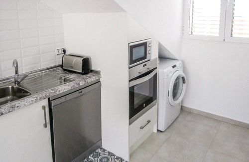 La Azohia Apartamento | Impresionante apartamento en Cartagena
