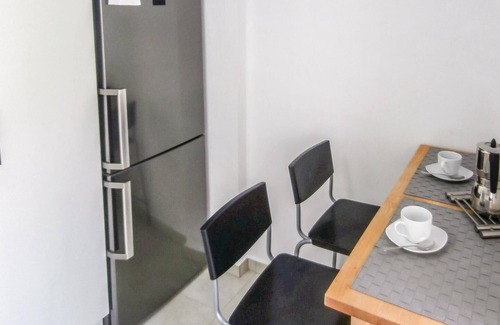 La Azohia Apartamento | Impresionante apartamento en Cartagena