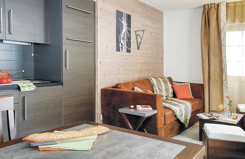 Les Gets Apartamento | Impresionante apartamento en Les Gets