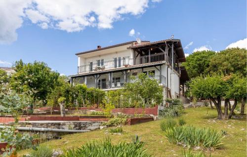 Klenovica Apartamento | Stunning Apartment In Klenovica