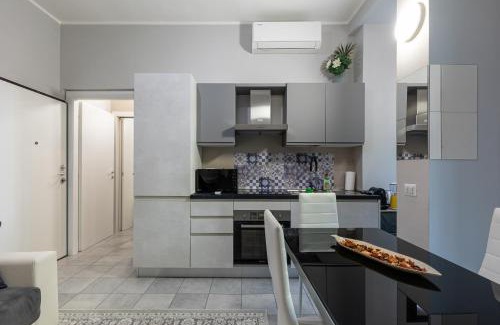 Villapizzone Apartamento | Stunning apartment in Milano Bovisa