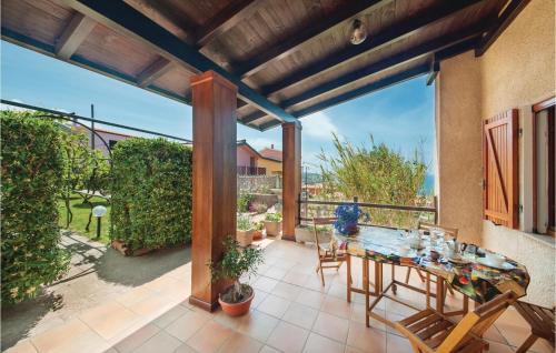 Porto Alabe Apartamento | Stunning Apartment In Porto Alabe