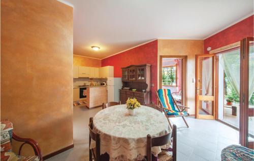 Porto Alabe Apartamento | Stunning Apartment In Porto Alabe