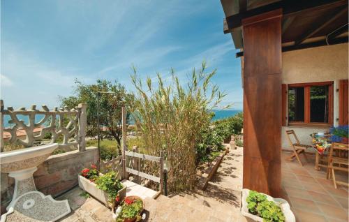 Porto Alabe Apartamento | Stunning Apartment In Porto Alabe