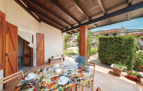 Porto Alabe Apartamento | Stunning Apartment In Porto Alabe