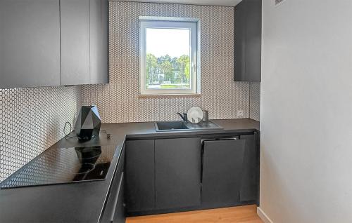 Trzesacz Apartamento | Stunning Apartment In Trzesacz