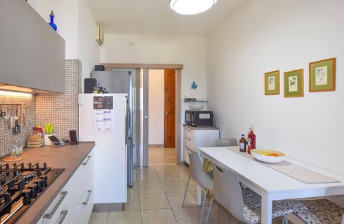 Abano Terme Apartamento | Impresionante apartamento en Abano.