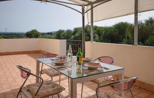Lamezia Terme Apartamento | Stunning Apartment In Lamezia Terme