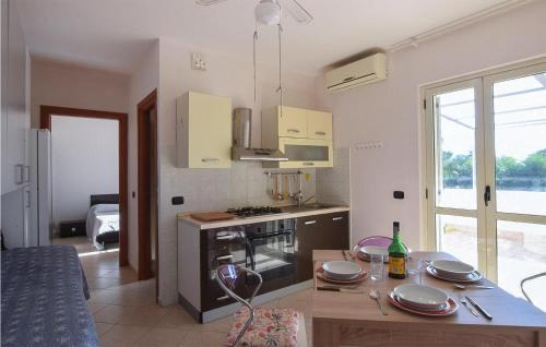 Lamezia Terme Apartamento | Stunning Apartment In Lamezia Terme
