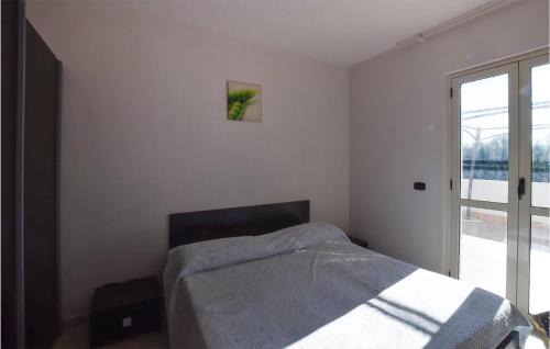 Lamezia Terme Apartamento | Stunning Apartment In Lamezia Terme