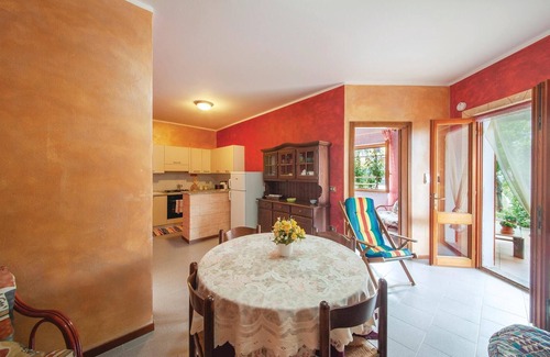Porto Alabe Apartamento | Impresionante apartamento en Porto.