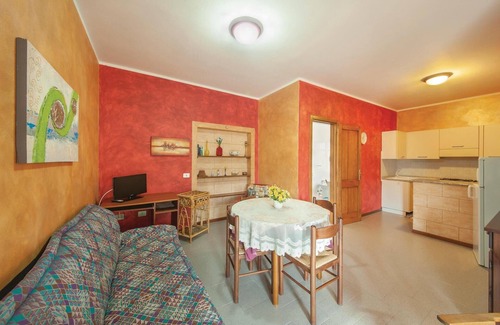 Porto Alabe Apartamento | Impresionante apartamento en Porto.