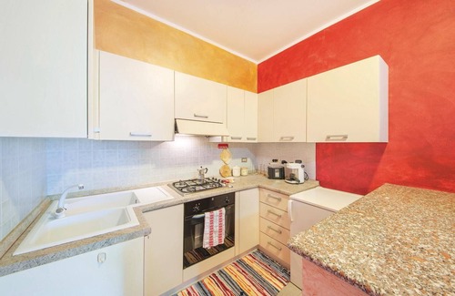 Porto Alabe Apartamento | Impresionante apartamento en Porto.