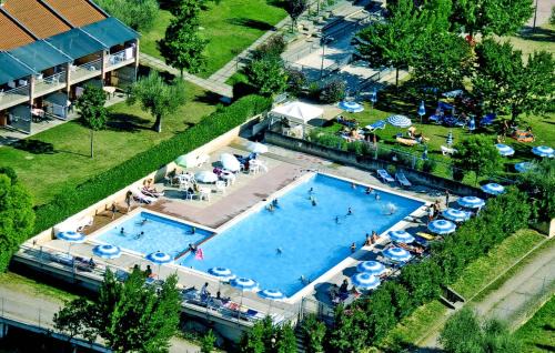 San Feliciano Apartamento | Stunning Apartment In San Feliciano
