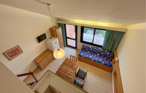 San Feliciano Apartamento | Stunning Apartment In San Feliciano