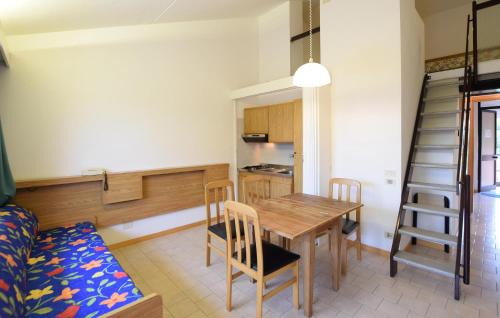 San Feliciano Apartamento | Stunning Apartment In San Feliciano
