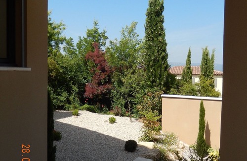 Alleins Villa | ARQUITECTO IMPONENTE diseñado nuevos villa con piscina privada - corazón de Provenza