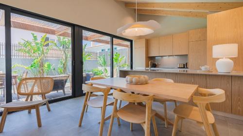 Ericeira Villa | Stunning Beach House with Pool by LovelyStay