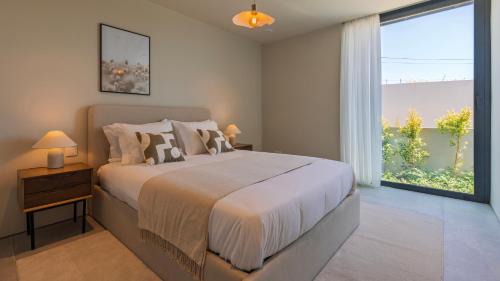 Ericeira Villa | Stunning Beach House with Pool by LovelyStay