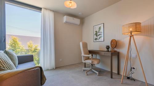 Ericeira Villa | Stunning Beach House with Pool by LovelyStay