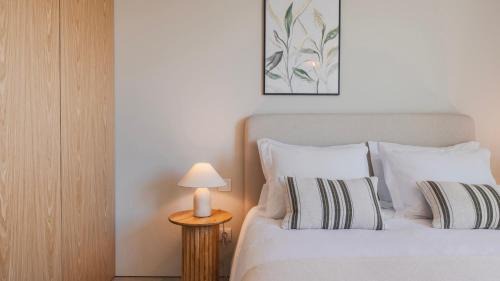 Ericeira Villa | Stunning Beach House with Pool by LovelyStay