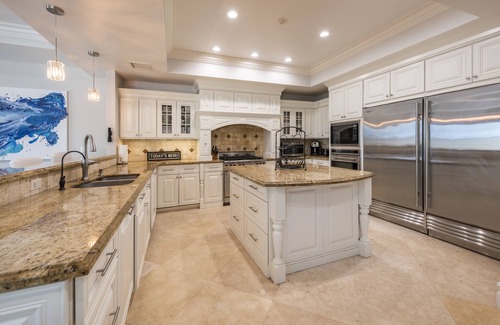 Birch Park Finger Streets Casa | Stunning Beach House-Steps to Beach. JULY 4th OPEN Walk restaurants, shops, park