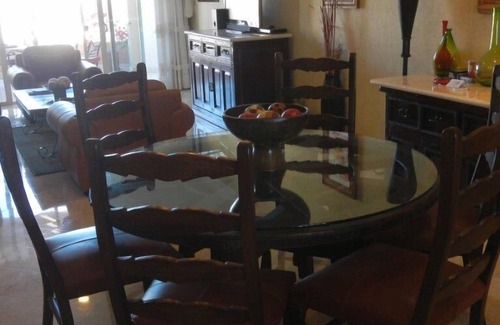 Los Cabos Condominio | Impresionante villa en la playa * 7 ° piso con vista al mar * Servicio de primera clase * WiFi gratis * Piscina