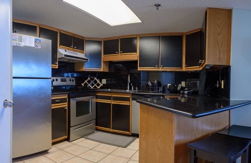 Orange Beach Condominio | Condo de lujo exclusivo! Impresionantes vistas frente al mar