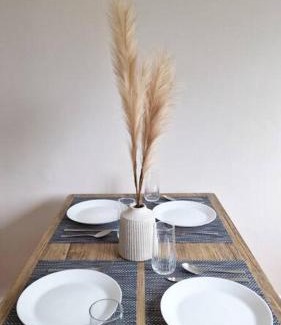 Cradley Casa | Stunning Birmingham Home for up to 4 people