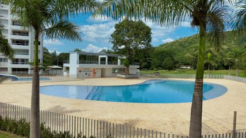 Santa Fe de Antioquia Apartamento | Stunning, Brand-new Apartment