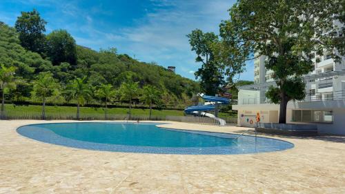 Santa Fe de Antioquia Apartamento | Stunning, Brand-new Apartment